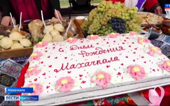 Эфир от 28.09.26