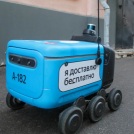 Каждому роверу – права и обязанности