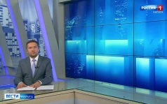 Эфир от 29.09.2026