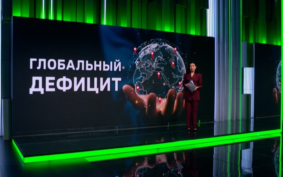 Еврокомиссия просит США не запрещать поставки дизеля в Европу
