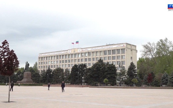 КНВ на лезгинском языке 28.09.26