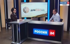 Игорь Ситаев