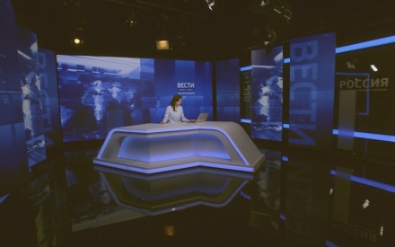 Эфир от 28.09.26