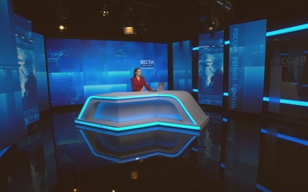 Эфир от 29.09.26 (11:30)