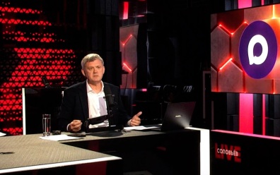 Эфир 29.09.2026