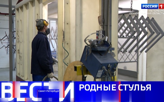 Эфир от 29.09.2026 (21:10)