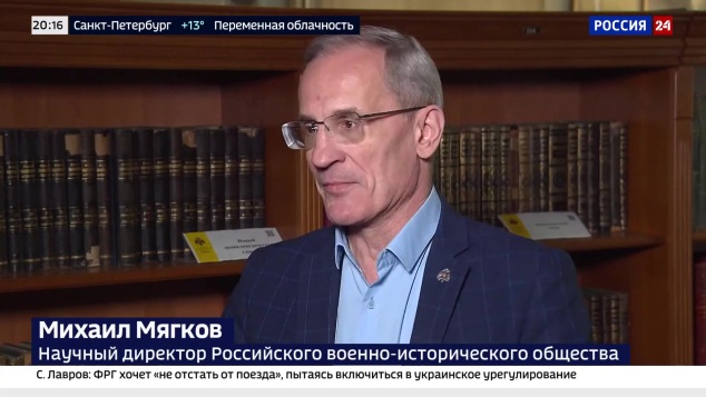 Эфир 29.09.2026 · 20:00
