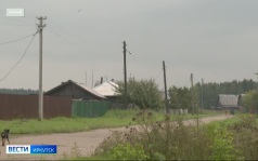 Исполняющему обязанности главы Тельминского городского поселения внесено представление прокуратуры