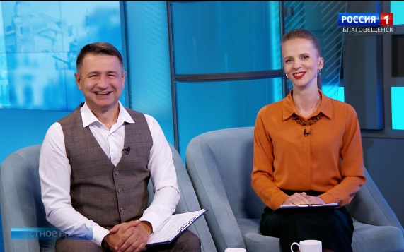 Эфир от 30.09.2026