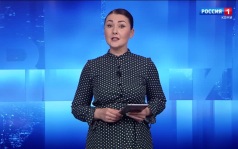 Вести-Коми. Утро 30.09.2026 г.