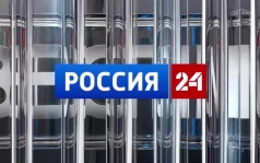 Эфир от 25.09.2026 (21:00)