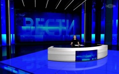 Эфир от 24.09.2026 (09:30) на калмыцком языке
