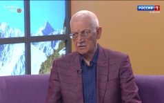 Эфир от 30.09.2026