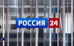 Эфир от 28.09.2026 (21:00)