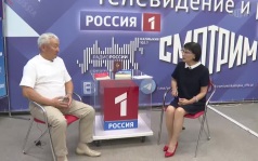 Бачм. Интервью 28.09.2026 (09:45)