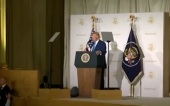Американцы получат цифровые услуги: Белый дом представляет портал на основе суперинтеллекта