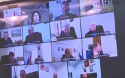 Подготовка к новому отопительному сезону в Марий Эл завершается в срок