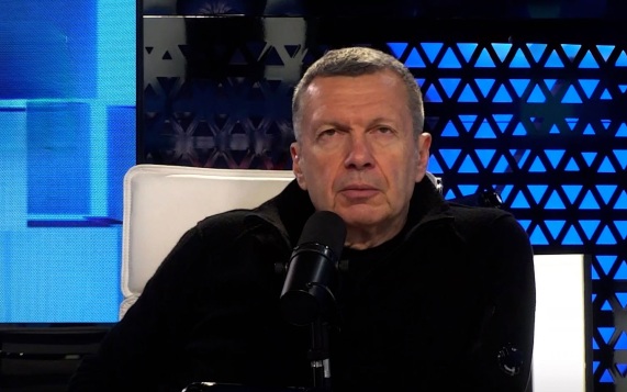 Эфир 30.09.2026