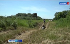 Эфир от 30.09.2026 (05:06)