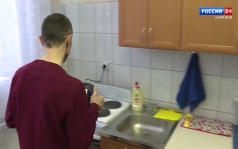 «Россия 24 — Карелия». 29.09.26