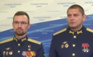 Эфир 30.09.2026 · 11:00