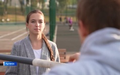 В День воссоединения на фронт из Приморья снова идет техника