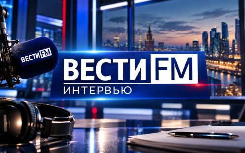 Транспортная отрасль России имеет потенциал роста почти в 10 раз