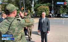 Эфир от 30.09.2026 (11:40)