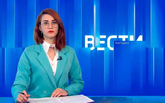 Эфир от 29.09.26 (16:00)