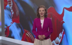 Эфир от 30.09.2026