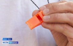 Эфир от 30.09.2026