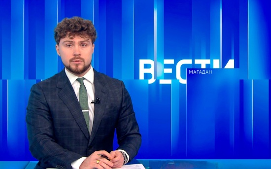 Эфир от 30.09.26 (21:10)