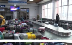 Ни одного уголовного дела по факту контрабанды древесины не возбудили в 2026 году в Прибайкалье