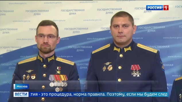 Эфир 30.09.2026 · 14:00