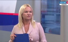 Старейший драматический театр Северного Кавказа — торжественно отпраздновал свое 155-летие