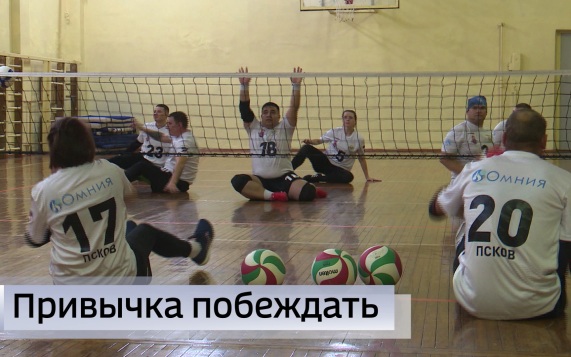 Эфир от 30.09.2026 (09:30)