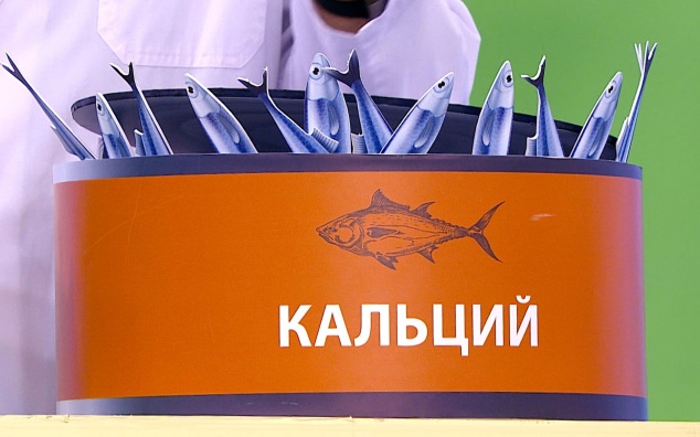 Эфир 01.10.2026