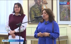 эфир от 30.09.2026 (21:10)