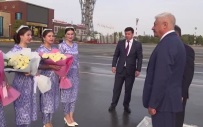 Министры внутренних дел СНГ соберутся в Душанбе для усиления полицейского взаимодействия
