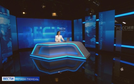 Эфир от 30.09.26 (11:30)