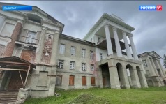 Эфир 30.09.2026 · 19:30