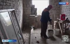 Эфир от 30.09.2026