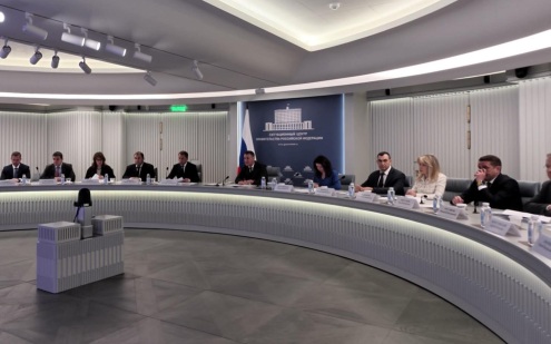 Эфир от 30.09.2026 · 21:10
