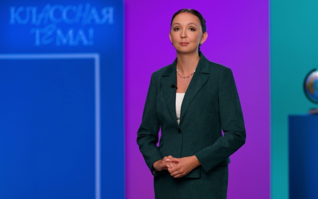 Вот же факт. География. Россия в 2040. Где мы будем жить. Екатерина Гильманова