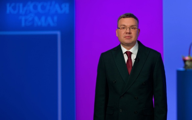 Вот же факт. География. Природные зоны России. Роман Минаков