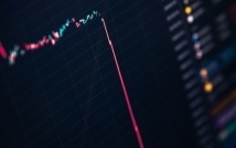 Легендарный немецкий концерн съезжает на обочину
