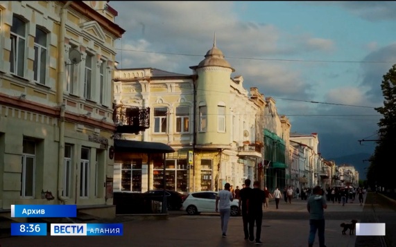 Эфир от 01.10.2026