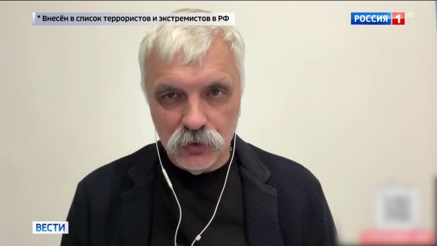 Эфир 01.10.2026 · 09:00