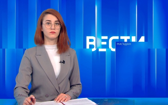 Эфир от 1.10.26 (16:00)