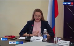 Эфир от 01.10.2026 (05:36)